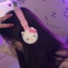 𝙎𝙩𝙖𝙧𝙜𝙞𝙧𝙡 ⊹˙•☆'s profile picture