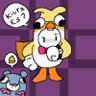 penguin da best profil fotoğrafı