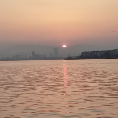 İzmir'li çift birbirine aşık Kaan♥️Ceyda...'s profile picture