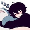 Profilbild von ThatGayBoy