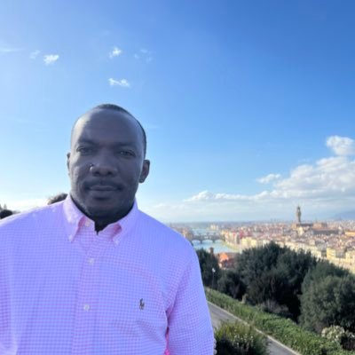freddy_montiri's profile picture