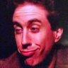 Neal Oh....my god!'s profile picture