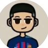 Abdul Hamid Lakhrif's profile picture