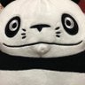 Profilbild von K.com