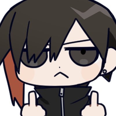 ぬや」's profile picture
