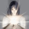 Profilbild von AQueen_AGod