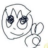 じゃがめ/Jagame's profile picture