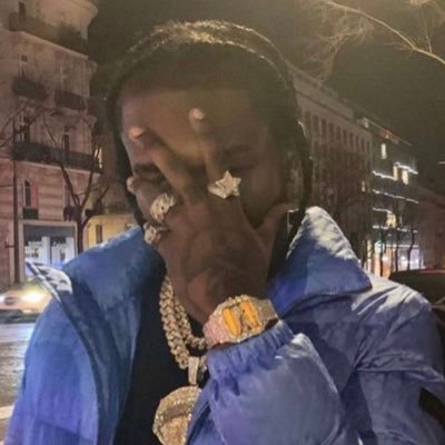 BartierJames's profile picture