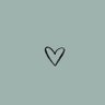 نورا's profile picture