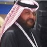 ميزان الجدل🇧🇭's profile picture