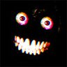 Profilbild von Lz Dougy