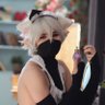Anime Boy Kuny's profile picture