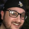 Ryan Christman's profile picture