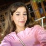 MARIAM's profile picture