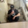 HeyitsJohnDoe (iEpullz) profil fotoğrafı