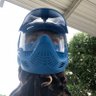 Profilbild von Jesse Conway