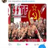 A justiceira 的头像