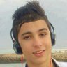 amar profil fotoğrafı
