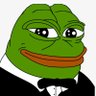 Prezzy's profile picture