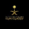 سلطان بن طالب's profile picture
