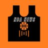 NBANEWS365 profil fotoğrafı