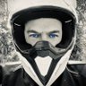 El Wasabi's profile picture