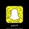كاش زاير الطايف 🌈 profil fotoğrafı