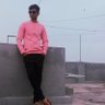 Arvind Meghwal profil fotoğrafı