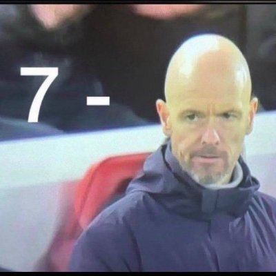 Tsingerosi Zingerosi's profile picture