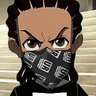 รฮฮล . ลรลฆ . ลลฆโฌลลฦลวค's profile picture