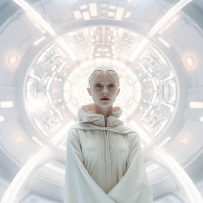 RokoNetwork's profile picture