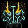 Profilbild von Micah