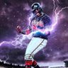 Impulse's profile picture