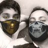 Muhammad Aleem's profile picture