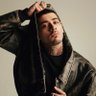Profilbild von Zayn.ina