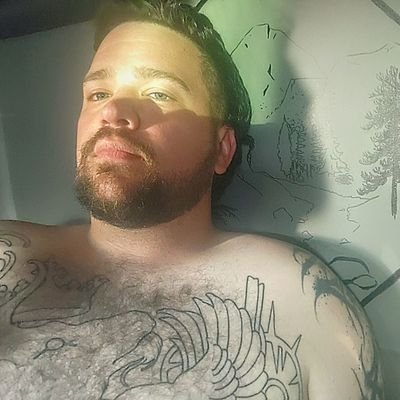 GDtatt00s's profile picture