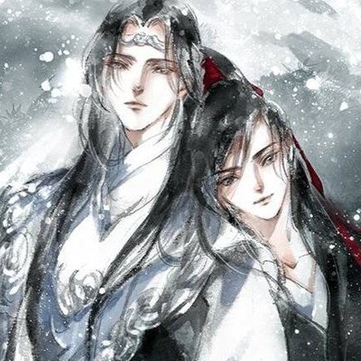 Kiwi_Raonan's profile picture