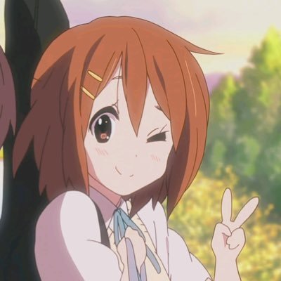 伽藍's profile picture
