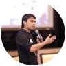 Aizzat MD's profile picture