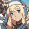 Bridget (RPer)'s profile picture