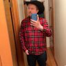 Heath wilson I ™️ 🤠 profil fotoğrafı