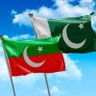 Tahreem Fatima's profile picture