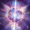 Фото профиля أروا