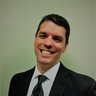 Mike McNeill's profile picture