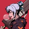 波杰克's profile picture