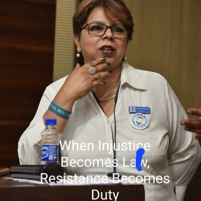 NandiniBhatta14's profile picture