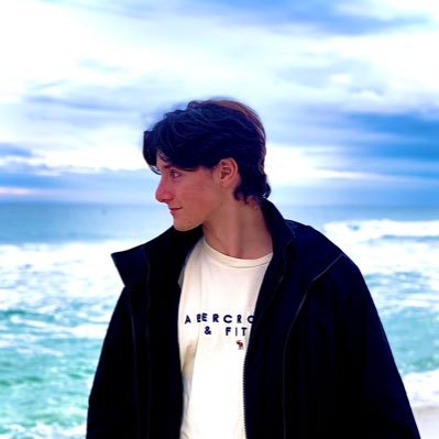 Pentar's profile picture