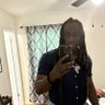Keepgoin's profile picture