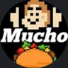 MuchoTaco's profile picture
