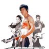 Profilbild von ActionMovieWarrior